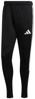 Image de Adidas Pantalon Tiro 26 League, JY7230, Pointure: 176