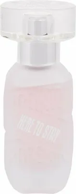 Obrázek produktu pro Naomi Campbell Here To Shine toaletní voda pro ženy 15 ml