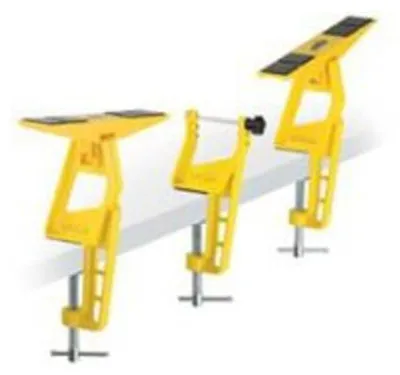 Obrázek produktu pro Toko Ski Vise Nordic