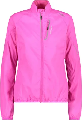 Produktbild von CMP Laufjacke Jacket