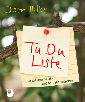 Obrázok produktu pre Tu Du Liste
