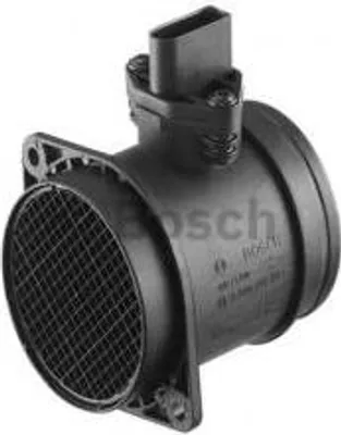 Produktbild von Bosch Luftmassenmesser 0 280 218 073