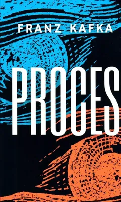 Immagine prodotto di Proces