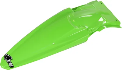 Obrázok produktu pre Tylny błotnik UFO Plast
