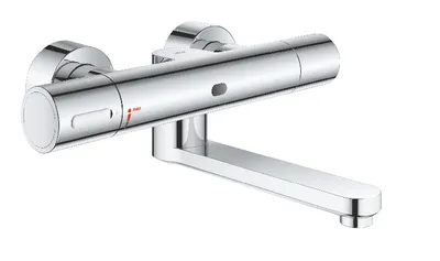 Immagine prodotto di CASA39 Grohe Eurosmart Cosmopolitan E Special Miscelatore termostatico 36455000