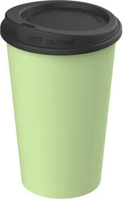 Produktbild von geselliges grün/schwarz