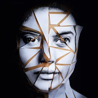 Produktbild von Ibeyi - Asche Vinyl