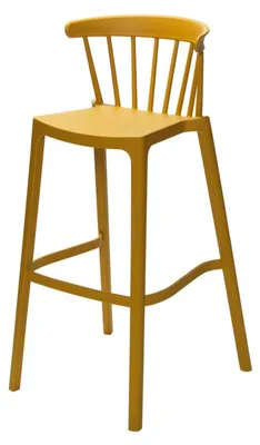 Produktbild von Windson – Barstuhl