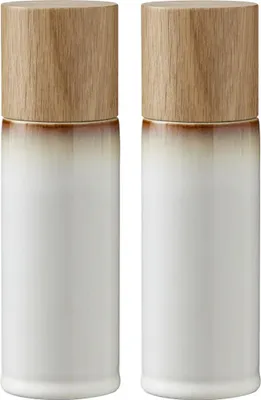 Immagine prodotto di Sete pepe Bitz crema 17 cm