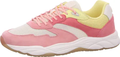 Produktbild von Scotch & Soda Celest 2.0 Sneaker Rosa