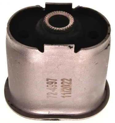 Produktbild von MAXGEAR Lagerbuchse Blattfeder 72-4997 hinter der Achse für CHRYSLER GRAND VOYAGER V (RT)