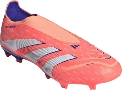 Image de Chaussures Adidas Predator League Ll JI1167