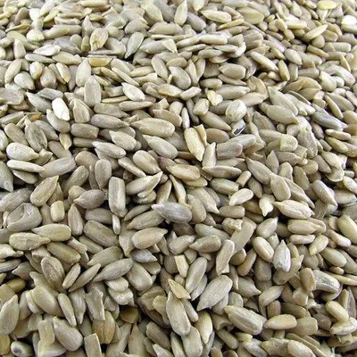 Productafbeelding van Konacorn Gepelde Zonnebloempitten 1,8KG