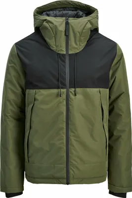 Produktbild von Jack & Jones Outdoorjacke für Herren
