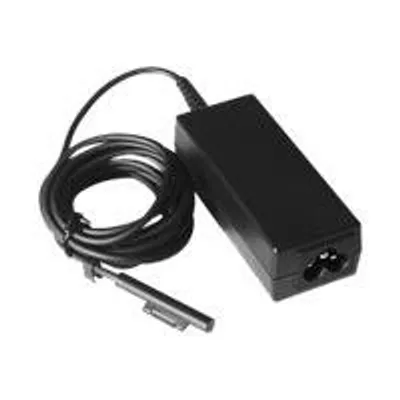 Zdjęcie produktu dla CoreParts MSPT2007-1, Tablet, Wewnętrzna, 110-230 V, 50 - 60 Hz, 60 W, 15 V