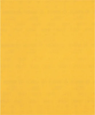 Produktbild von EXPERT C470 Schleifblatt, 230x280mm, K240, keine Löcher