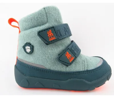 Zdjęcie produktu dla Buty Affenzahn 01250 20153, 01250 20153, 01250 20153, 01250 20153, 01250 20153, 01250 20153, 01250 20153, 01250 20153, 01250 20153