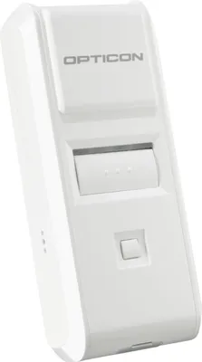 Immagine prodotto di Scanner Opticon OPN-4000i Companion,