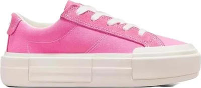 Zdjęcie produktu dla Converse Sneakers A10440C in Pink color size 37