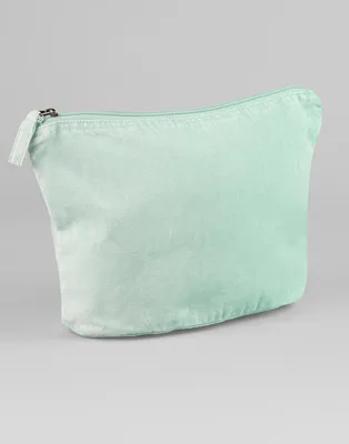 Immagine prodotto di Borsa Westford Mill