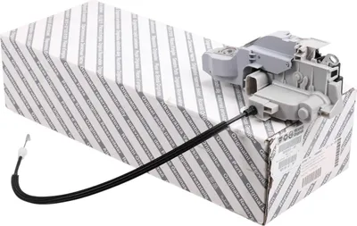 Produktbild von Türschließ & Öffnungsmechanismus 51931418