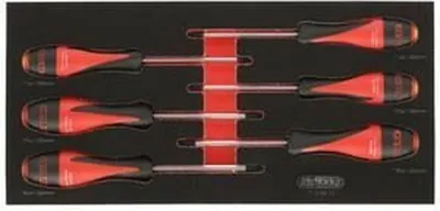 Imagen del producto de Juego de herramientas KS Tools