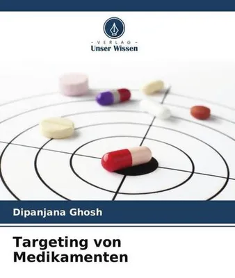 Produktbild von Targeting von Medikamenten