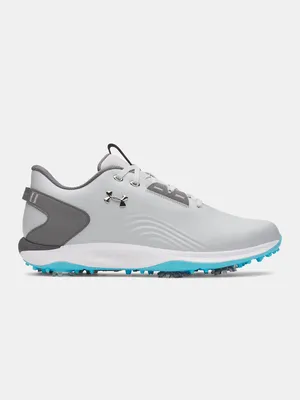 Zdjęcie produktu dla Buty męskie Under Armour UA Drive Fade 2, rozmiar 11,5