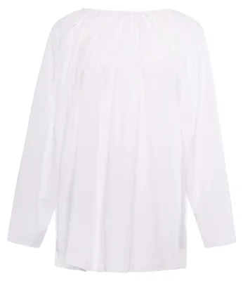 Produktbild von ALEIDA damen tunika - weiss, L