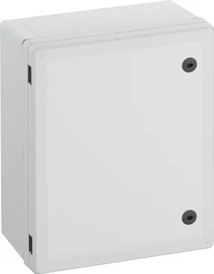 Produktbild von SPELSBERG 71074501 GEOS-S 4050-22-o