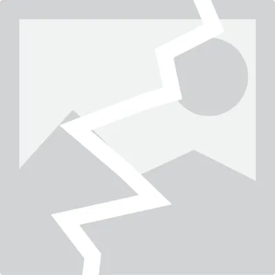 Immagine prodotto di Asics Čepice Berretto termico, 3013a423001