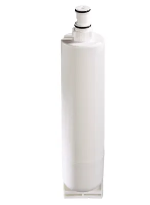Produktbild von Vnútorný vodný filter SBS pre chladničky side-by-side