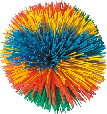 Produktbild von PomPom Ball Ø 7,5