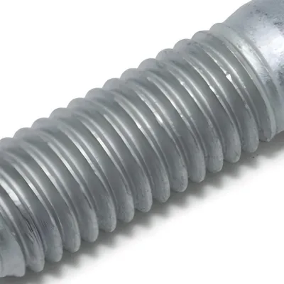 Produktbild von Stiftschraube Piaggio Stehbolzen, 8x3x46 mm, 1A003632R