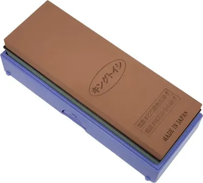 Obrázok produktu pre King Nože PB05