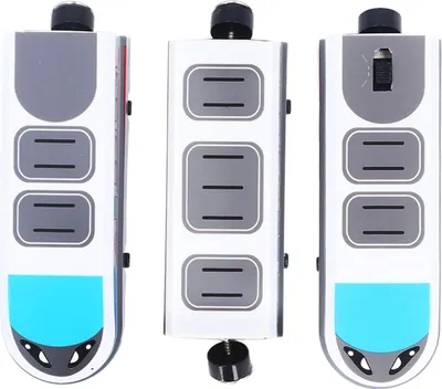 Image de Train électrique, jouet éducatif à piles pour enfants, garçons et filles, type 1