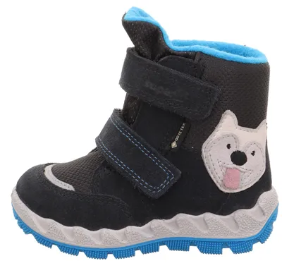 Produktbild von Winterstiefel