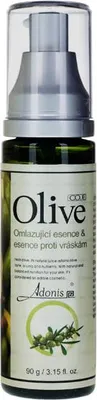 Obrázok produktu pre Hydratačné sérum - omladzujúca esencia 90ml