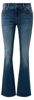 Produktbild von Jeans-Hose