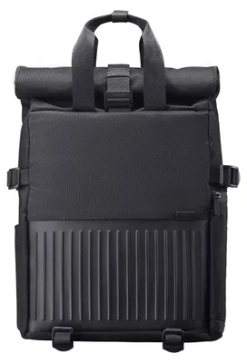 Productafbeelding van ASUS PP4600 ProArt rugzak, zwart