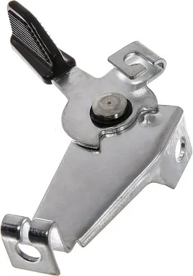 Produktbild von Starterzugwiderlager - Simson KR51/1 Schwalbe, SR4-2 Star, SR4-3 Sperber, SR4-4 Habicht