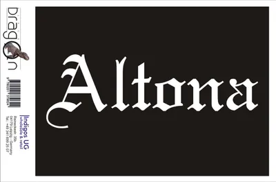 Produktbild von Aufkleber / Autoaufkleber - JDM / Die cut / Auto / OEM - Stadt Gorlitz - 200x70mm gold - Heckscheibe / Heckscheibenaufkleber