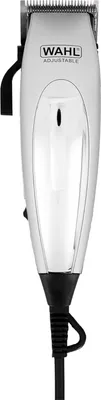 Produktbild von Wahl HA-TRIMMER-18 Haarschneider, Netzbetrieb, 4 Kammaufs?tze