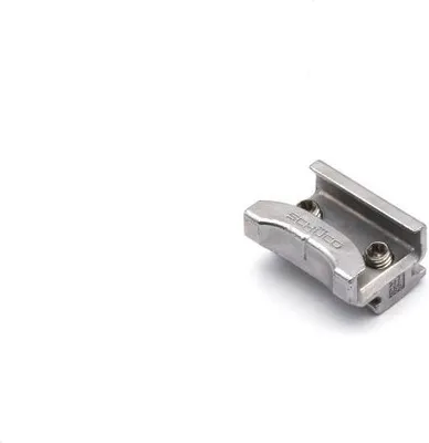 Produktbild von Schüco Riegelstück Basic AvanTec SimplySmart 277098 / 277099