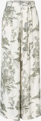 Produktbild von Palazzohose