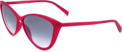 Produktbild von Italia Independent Sonnenbrille I I MOD. 033 018.000 57 12 13
