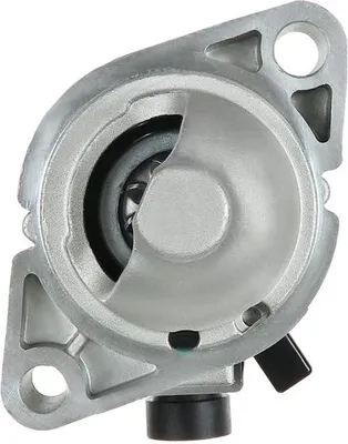 Image de Anlasser Honda Accord 2.4