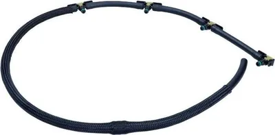 Obrázek produktu pro Převodový Kabel Bmw 1 F20 1.6 12-