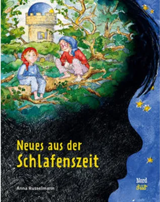 Obrázek produktu pro Neues aus der Schlafenszeit