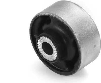Produktbild von Lagerung Lenker für VW Golf VII Schrägheck (5G1, BQ1, BE1, BE2) VKDS 331041 SKF